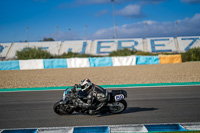 25-to-27th-november-2017;Jerez;event-digital-images;motorbikes;no-limits;peter-wileman-photography;trackday;trackday-digital-images